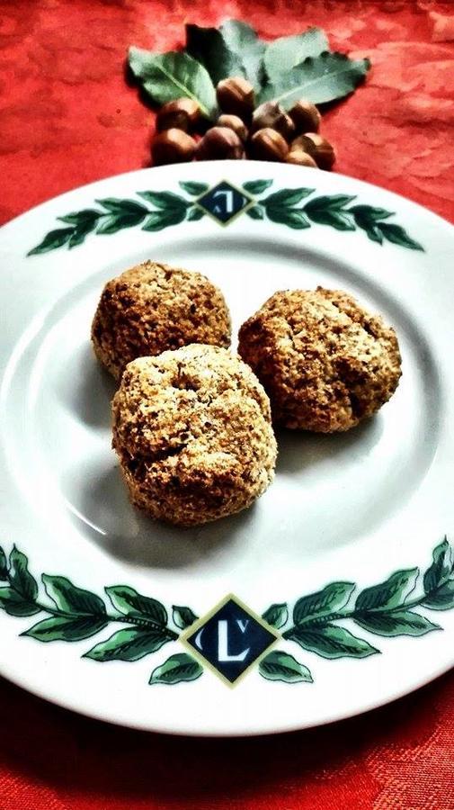 פיוג'י Hotel Ludovici מראה חיצוני תמונה